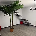 Central Villa * Craiova