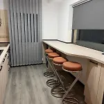 Central Villa * Craiova