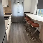 Villa Central Villa Craiova