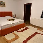 Villa Central Villa