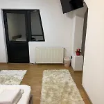 Central Villa Villa