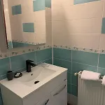 Villa Central Villa Craiova