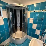 Villa Central Villa Craiova
