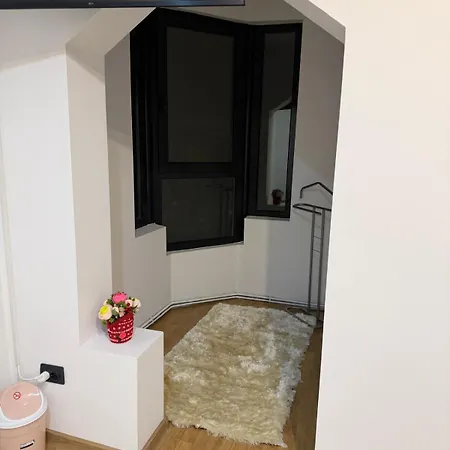 Villa Central Villa *