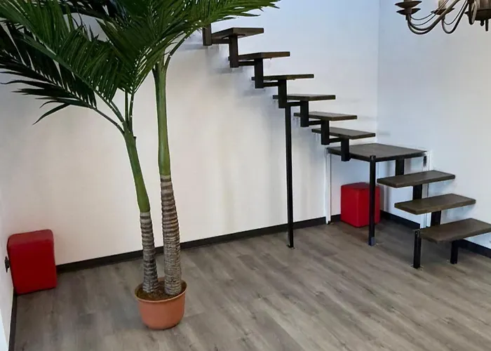 Central Villa Vila Craiova