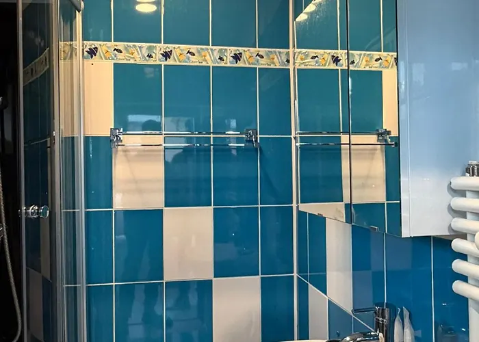 Central Villa Vila Craiova